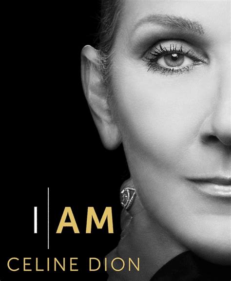 celine documentary|celine documentary where to watch.